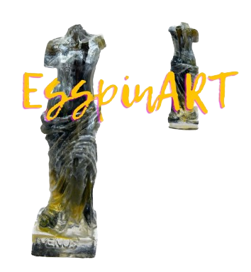 esspinart